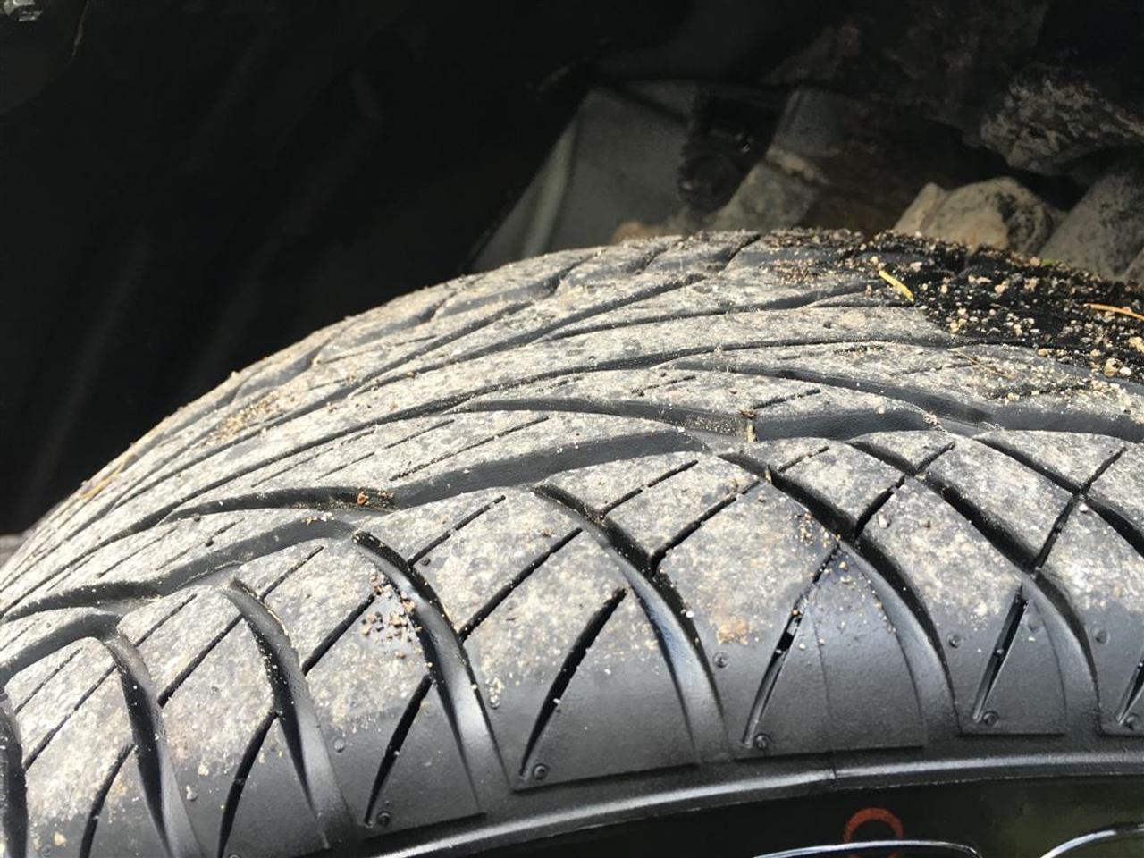 639448.11195600