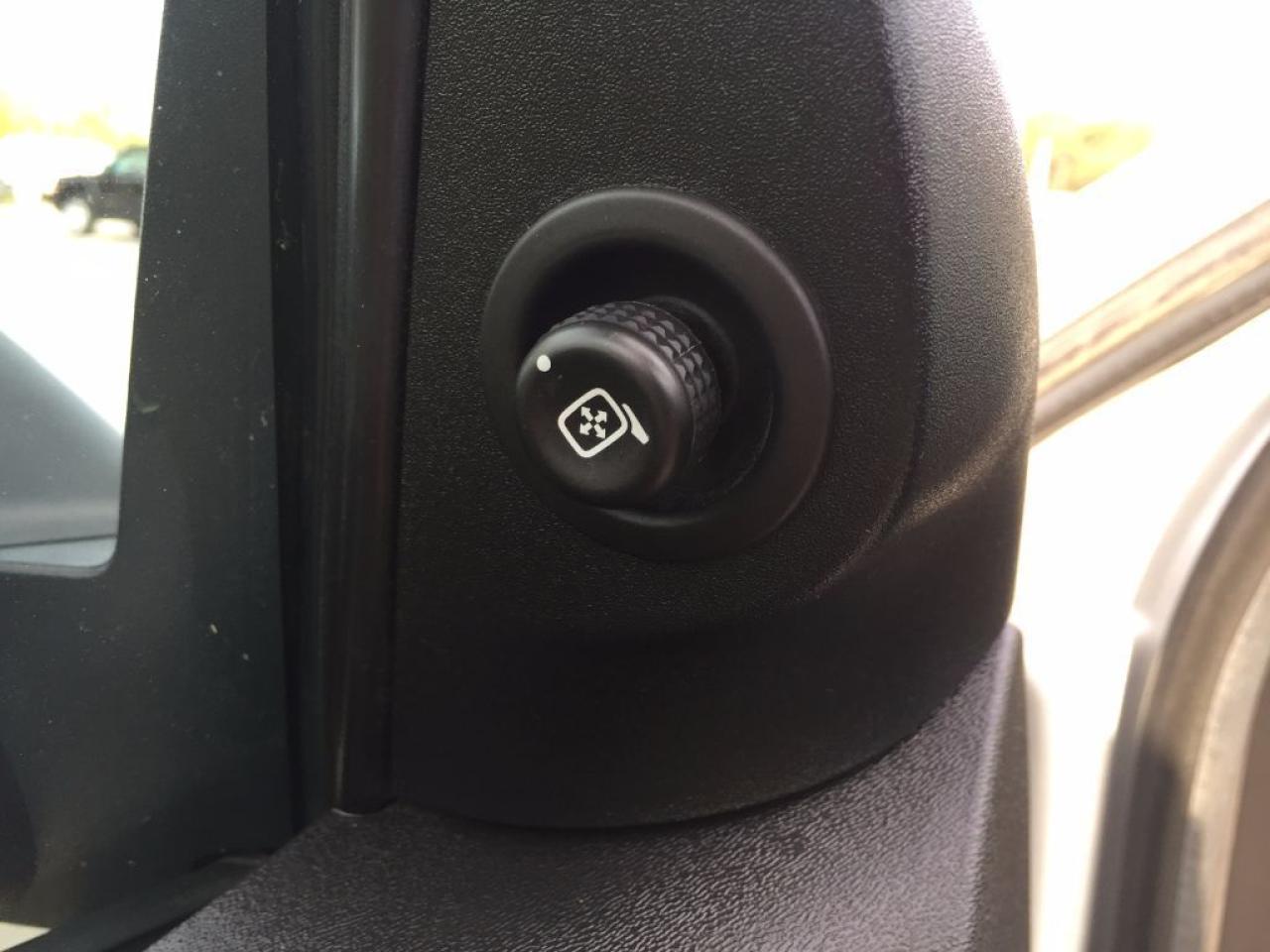 639449