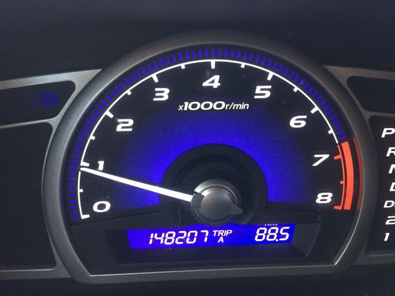639450.11195650