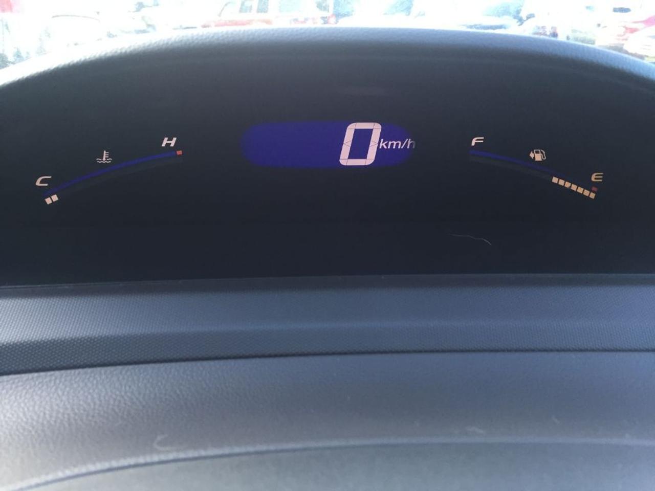 639450.11195651