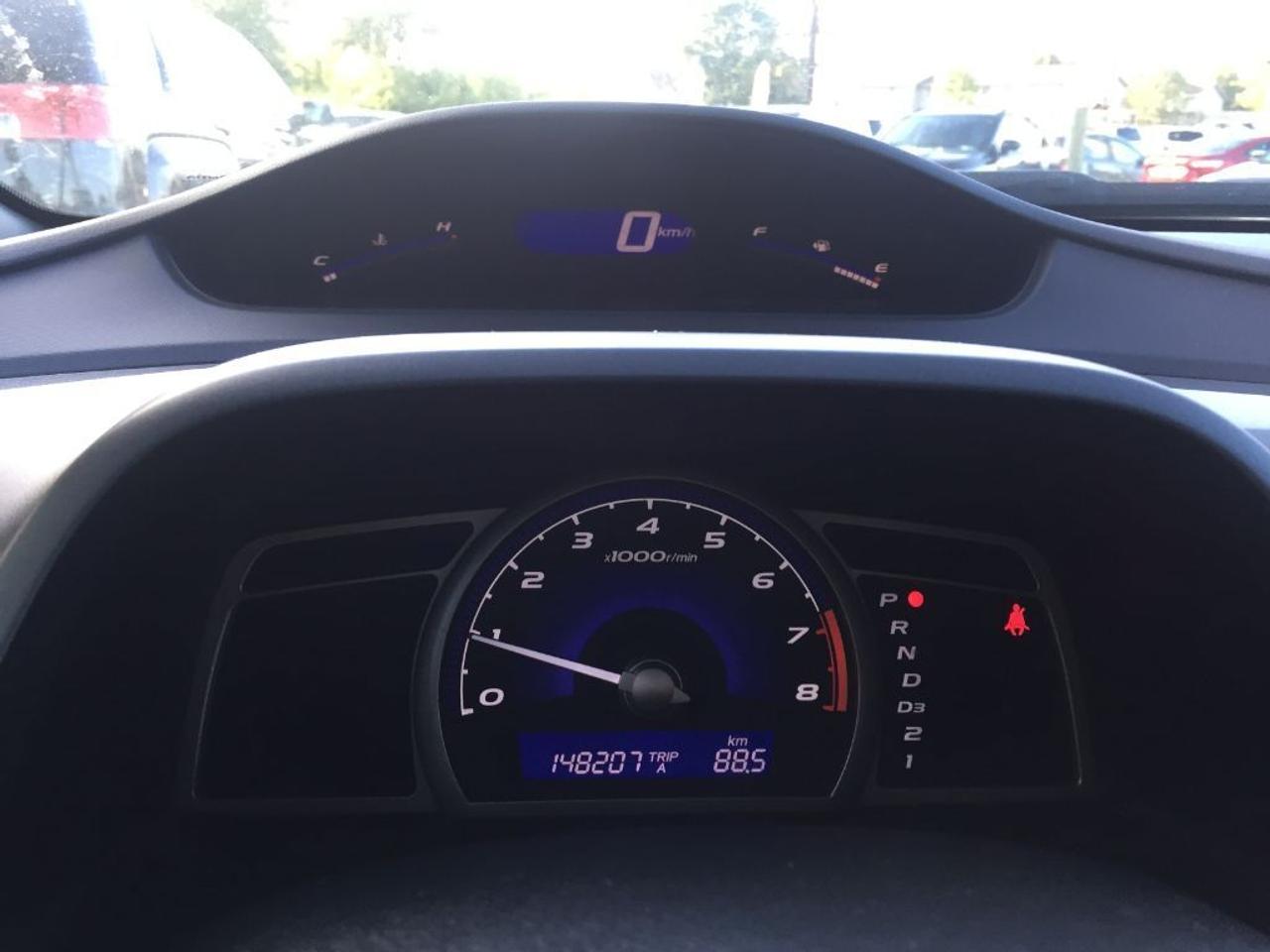 639450.11195652