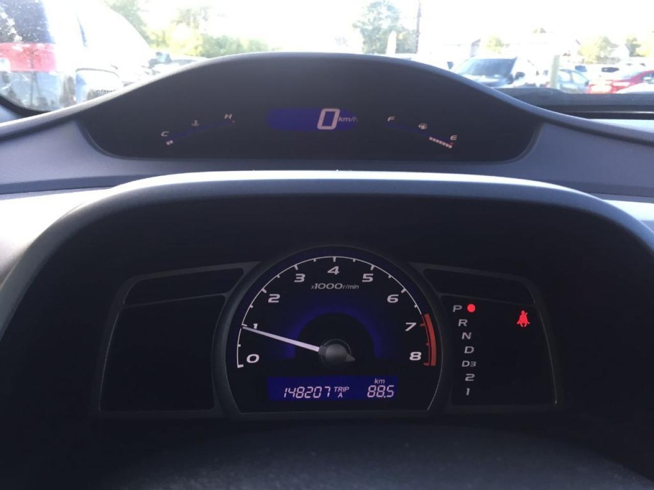 639450