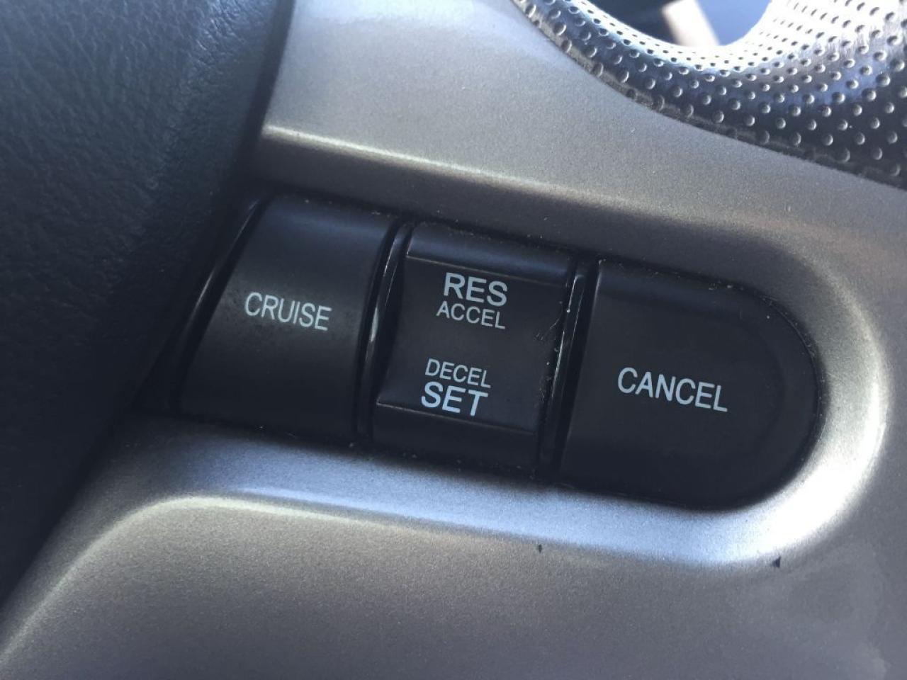 639450