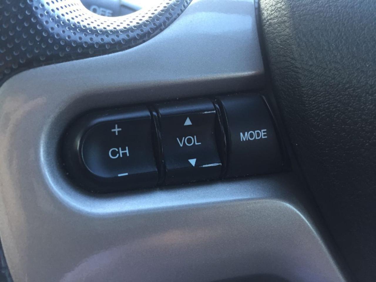 639450