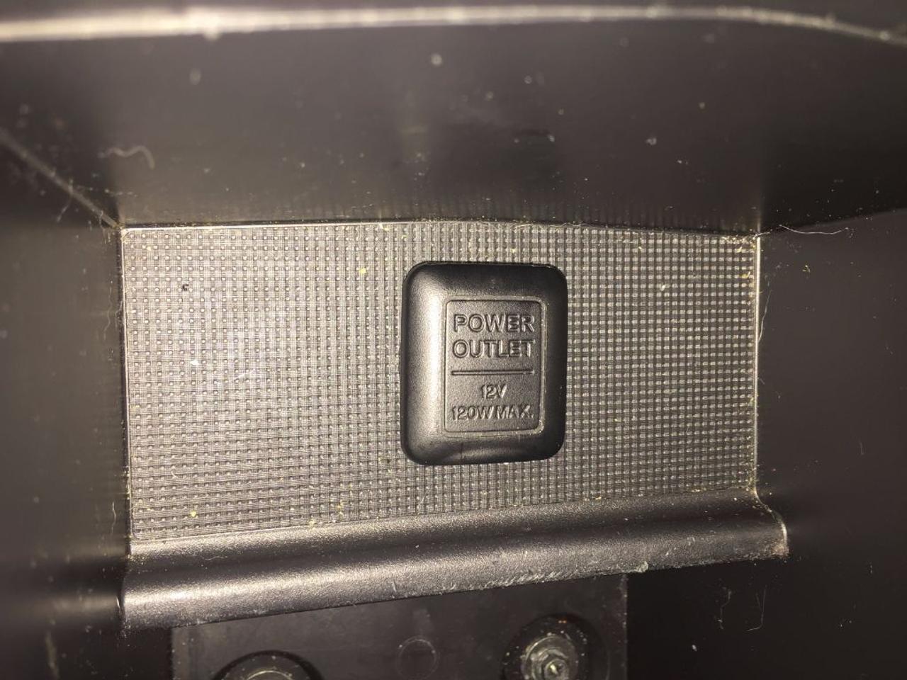 639450.11195659