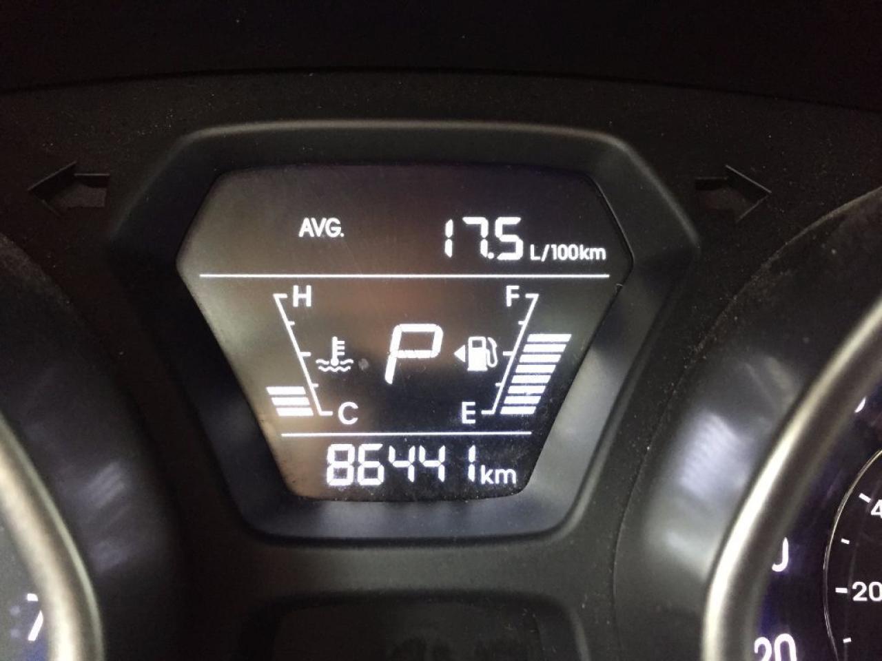 639451