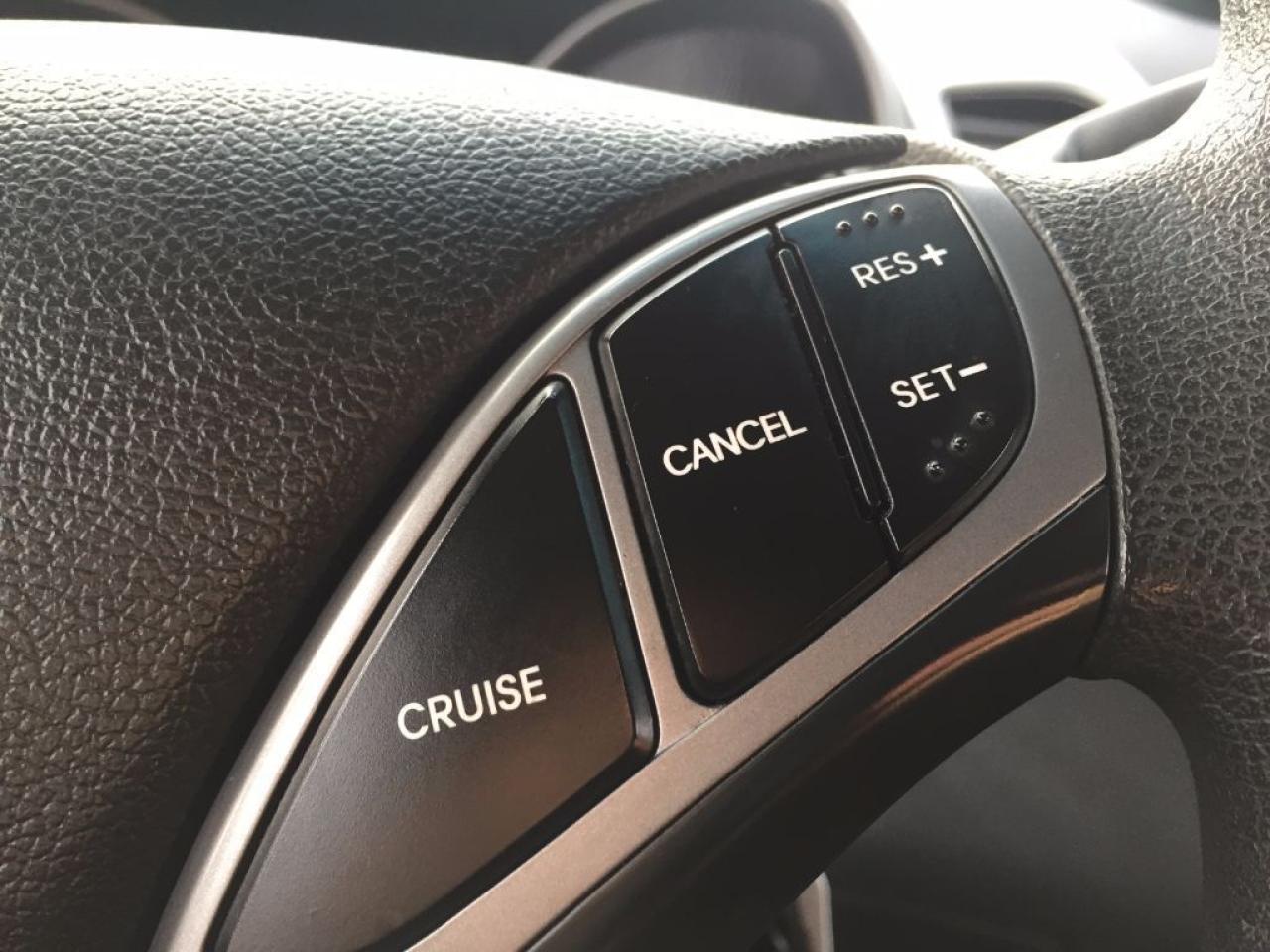 639451