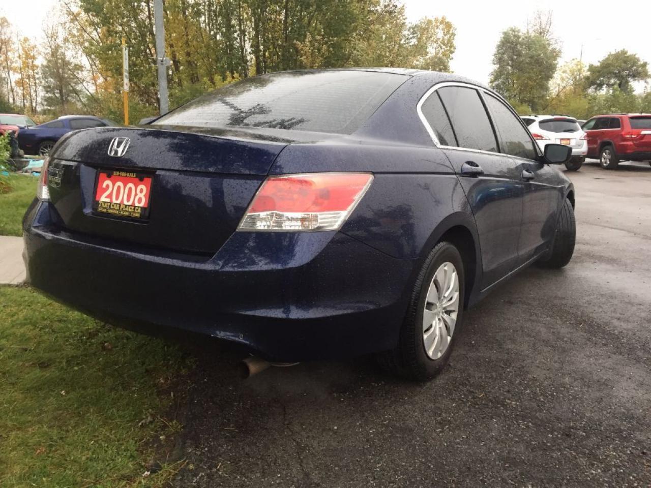 639453