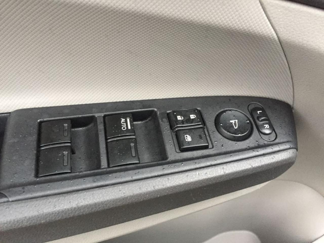639453