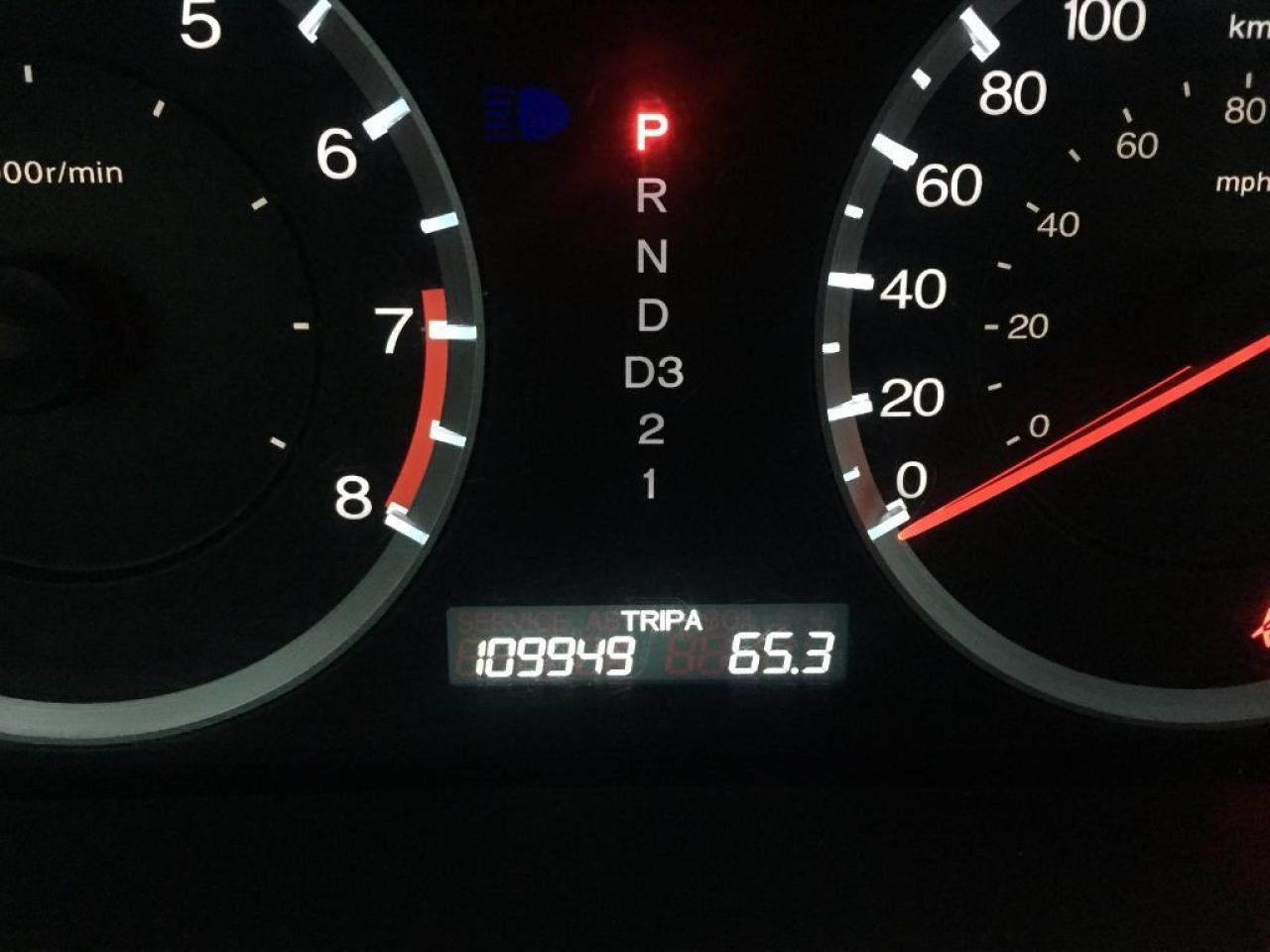 639453