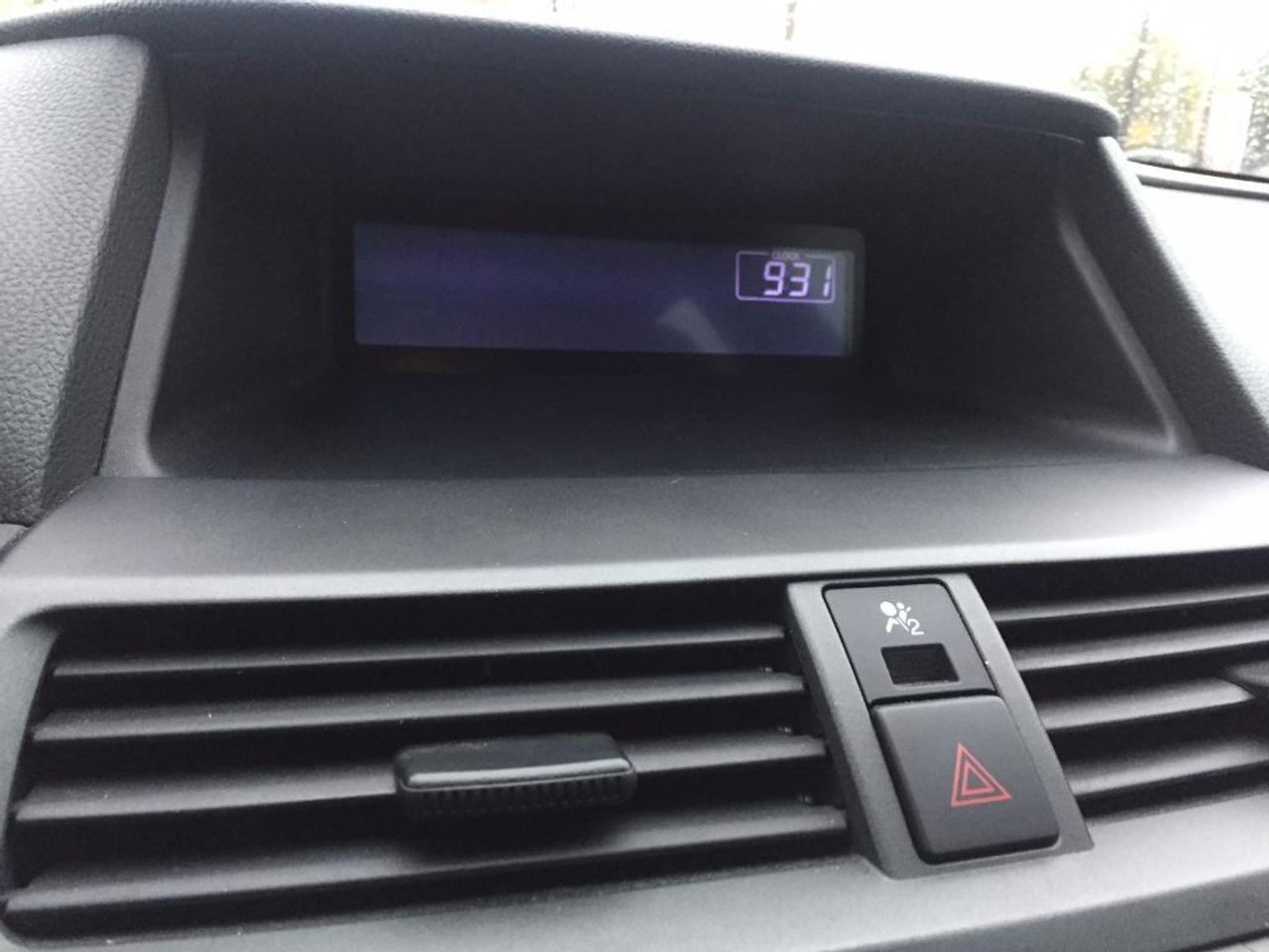639453.11195721