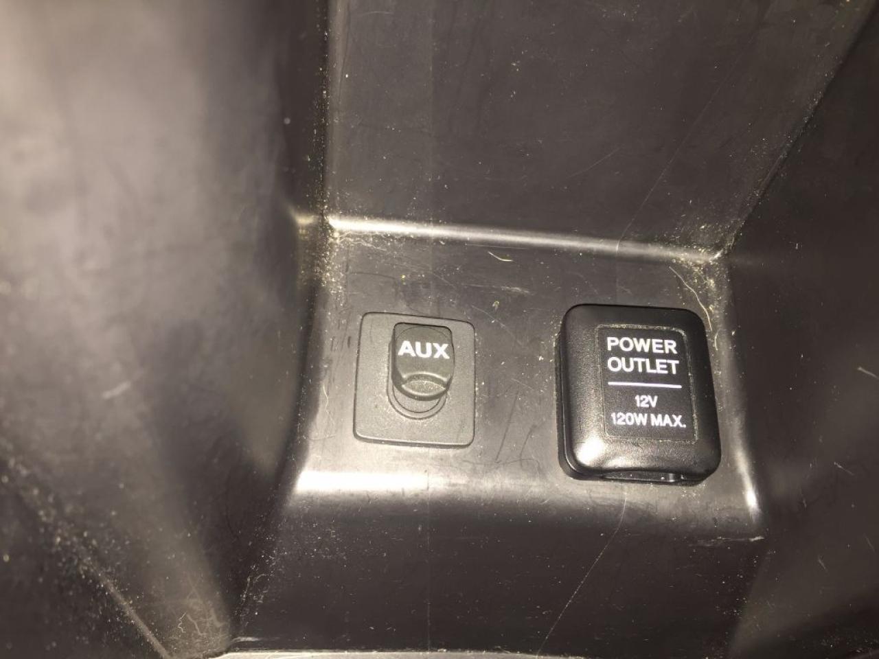 639453