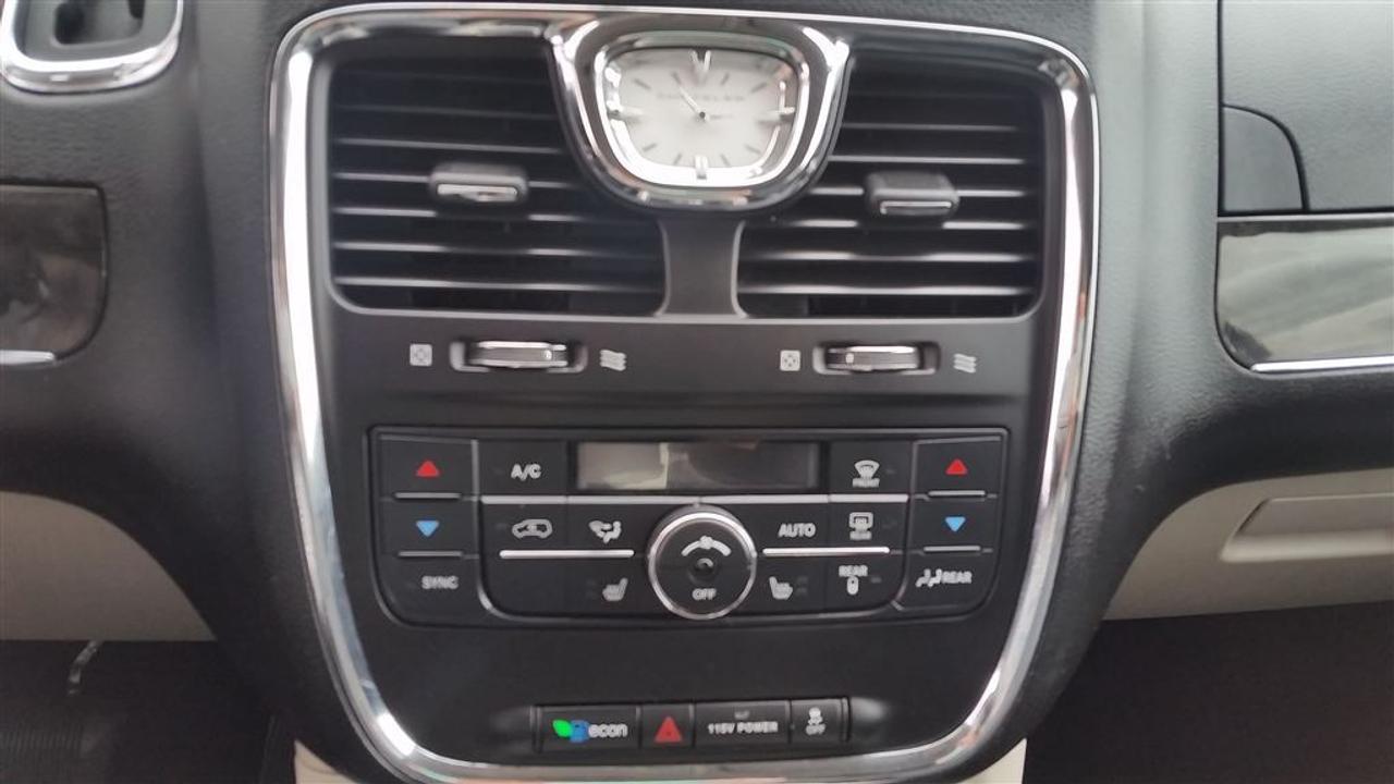 639454.11195740