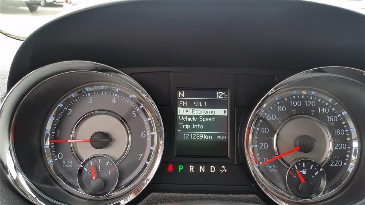 639454