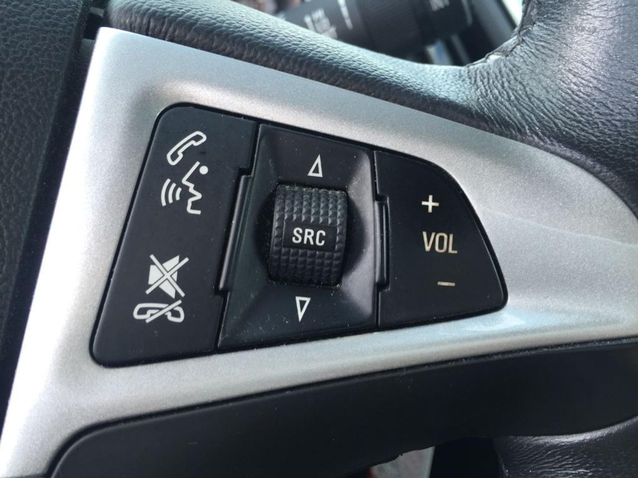 639455.11195767