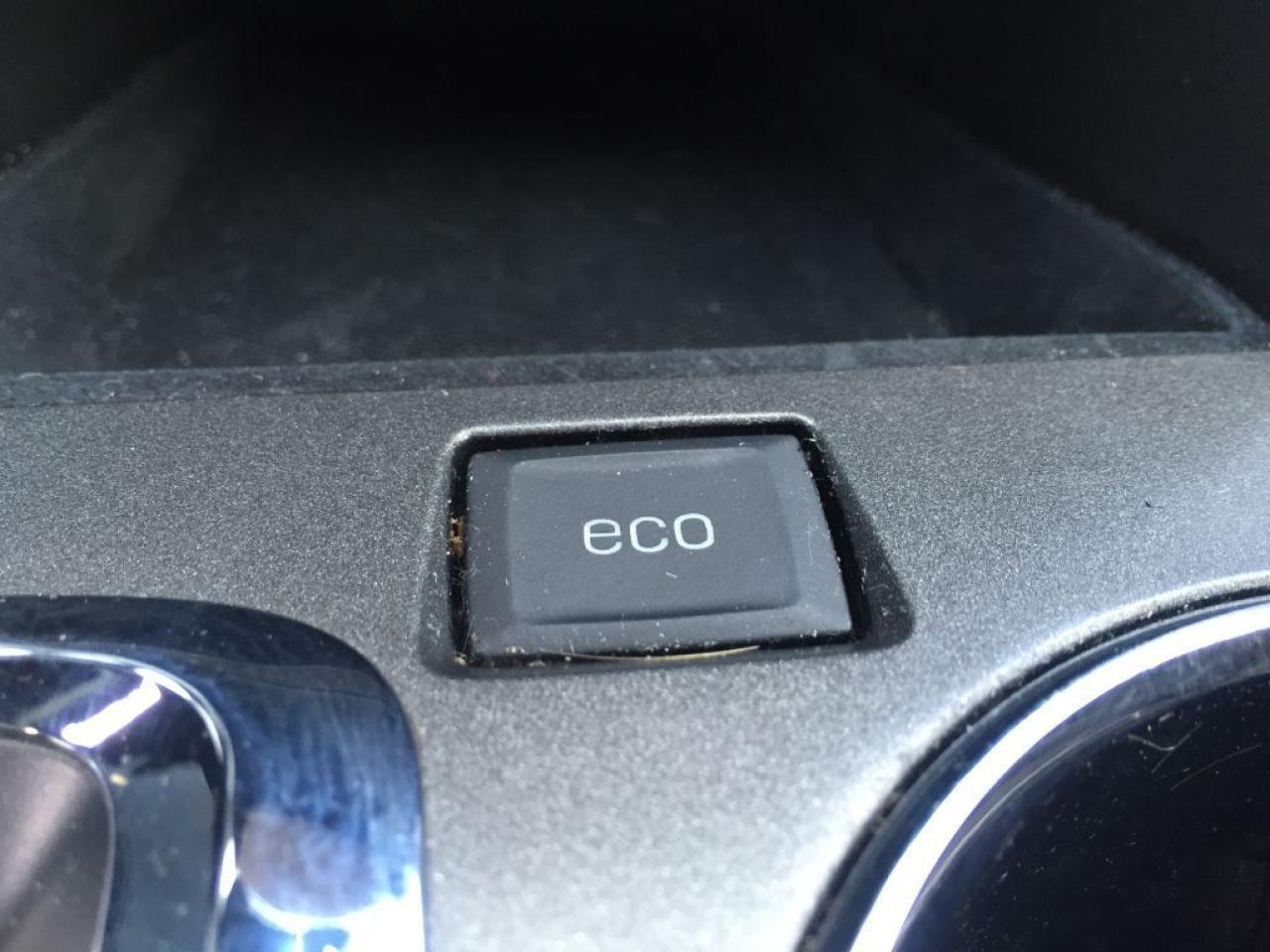 639455
