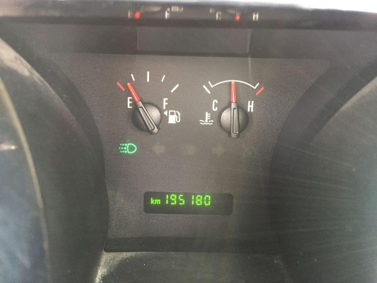 639456.11195795