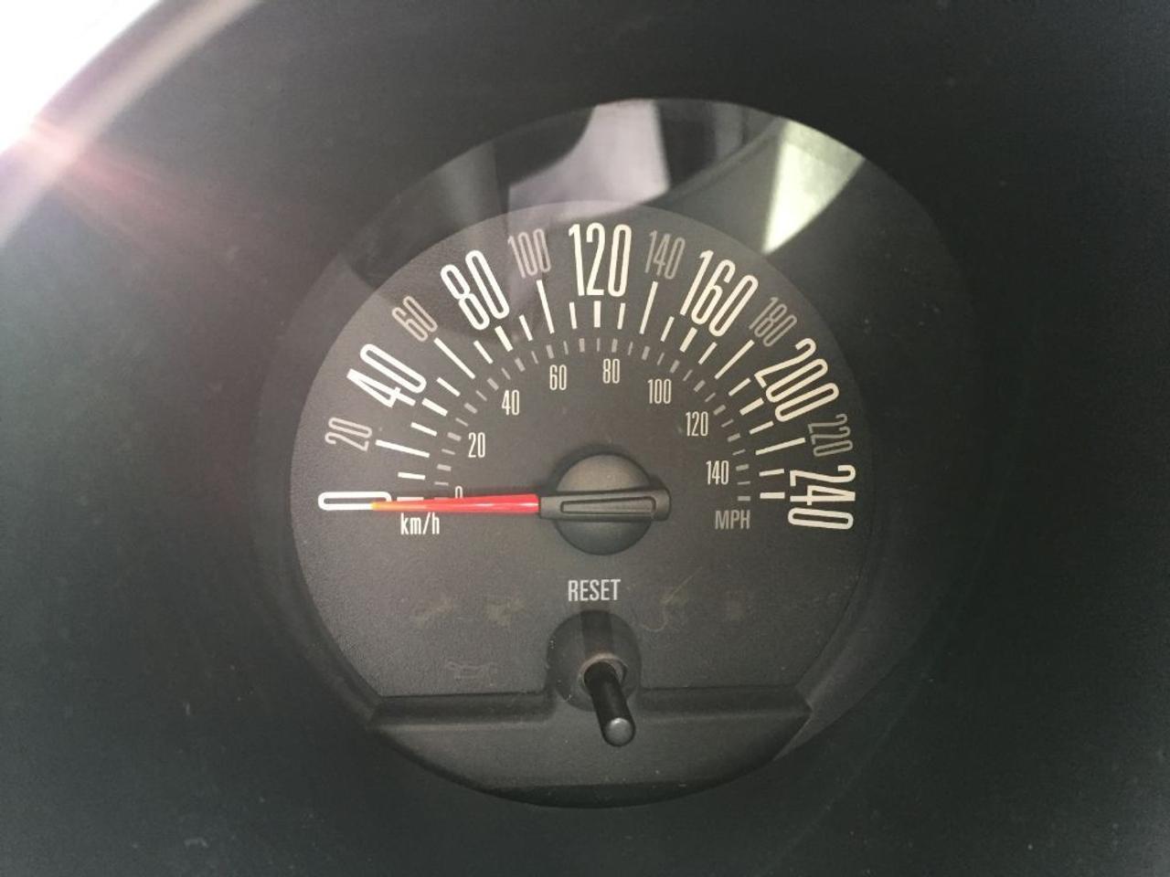 639456.11195796