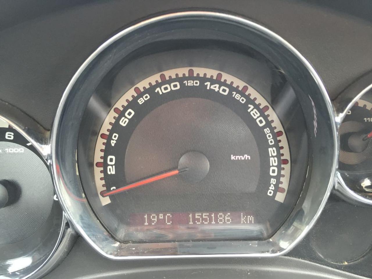 639457.11195819