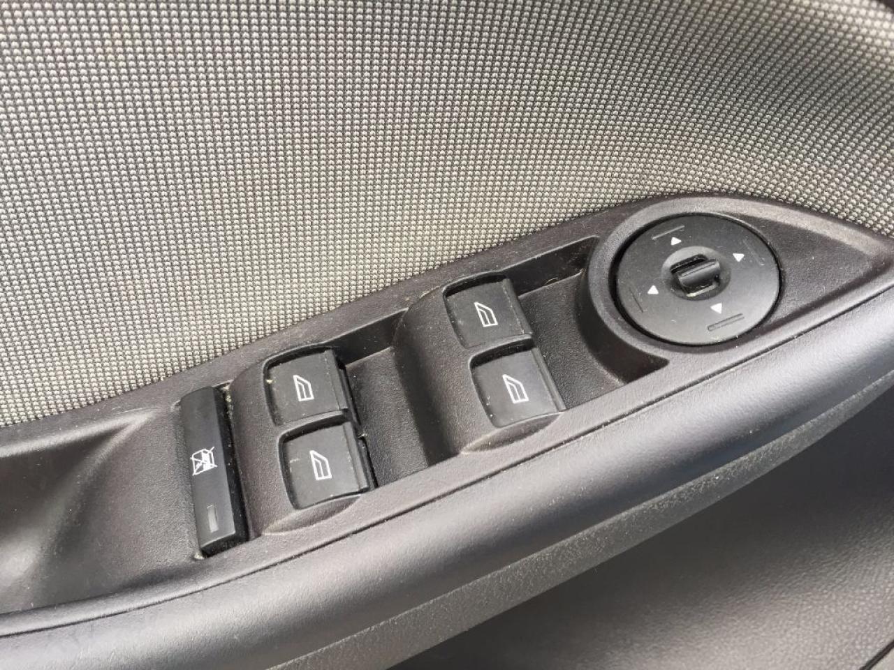 639458