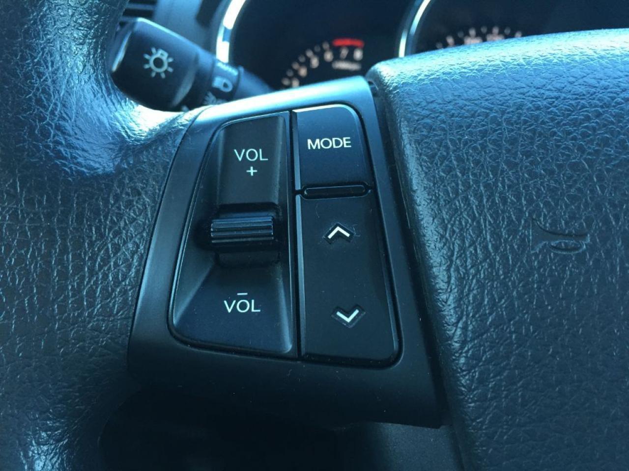 639459