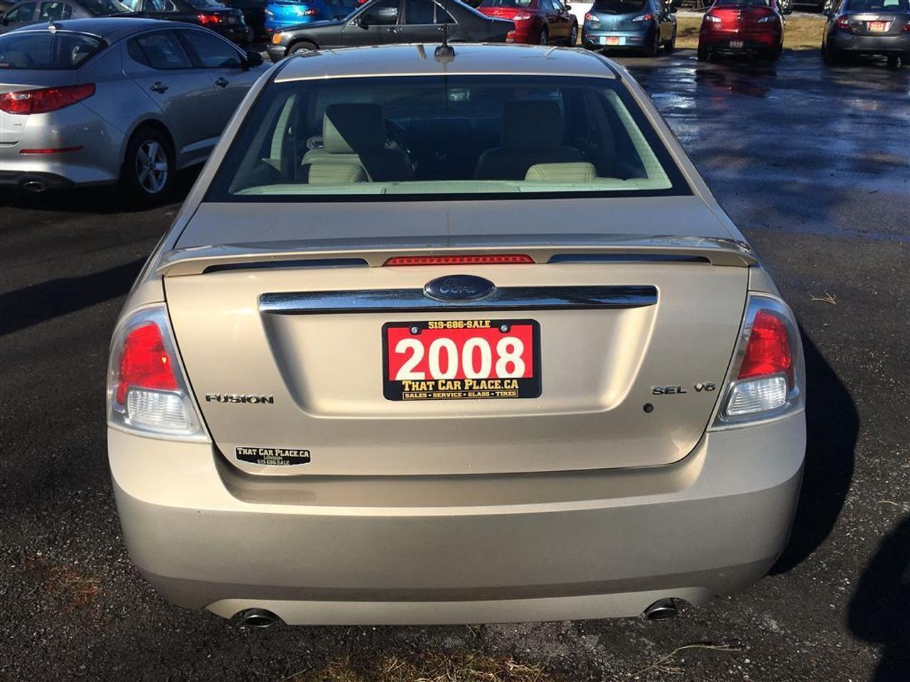 639460.11195883
