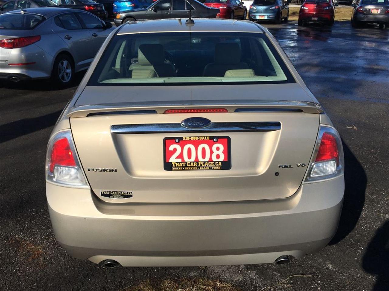 639460