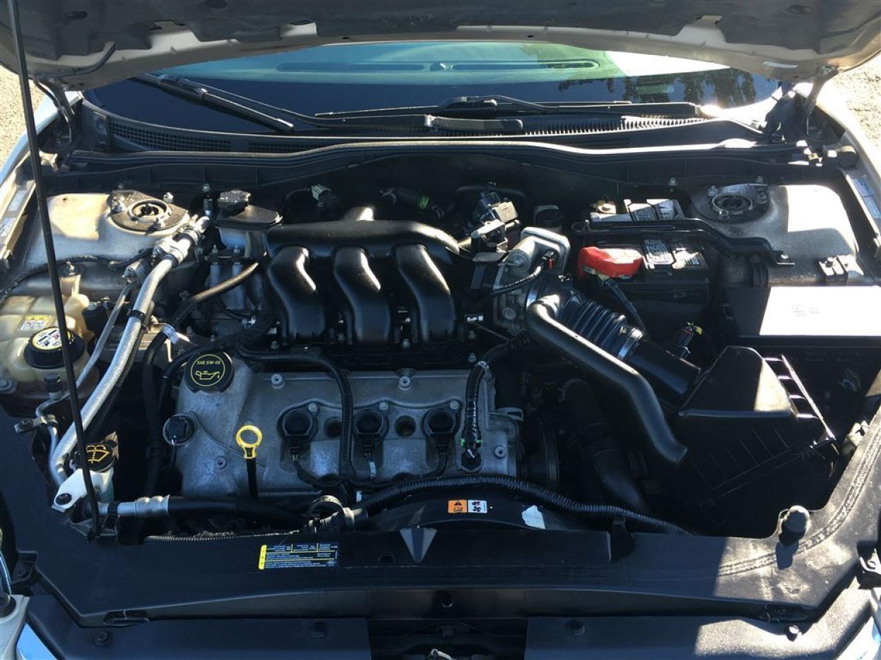 639460