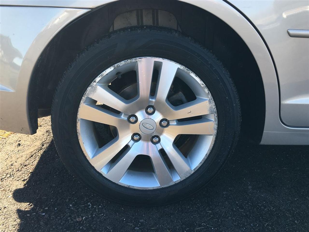 639460.11195893