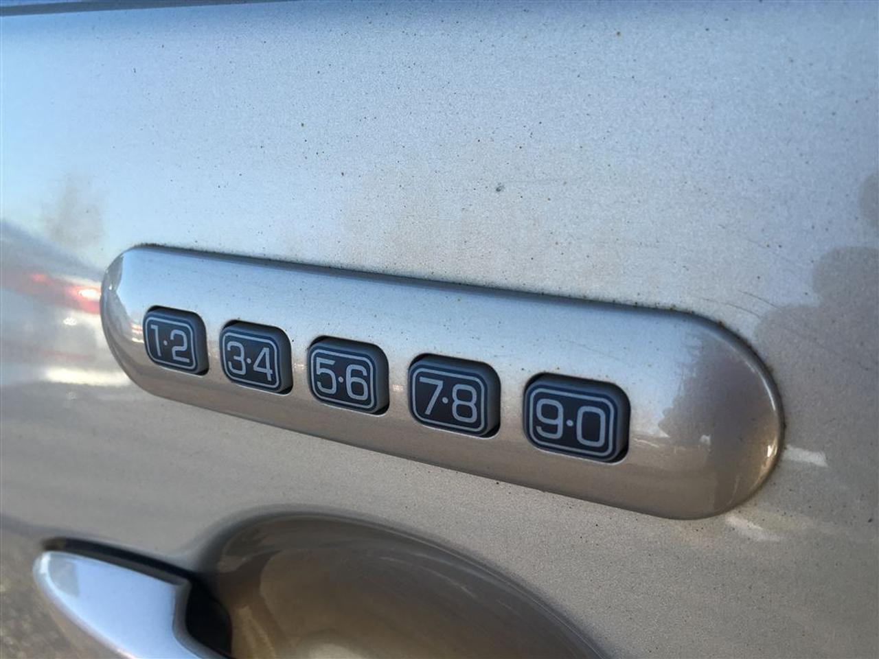 639460.11195895
