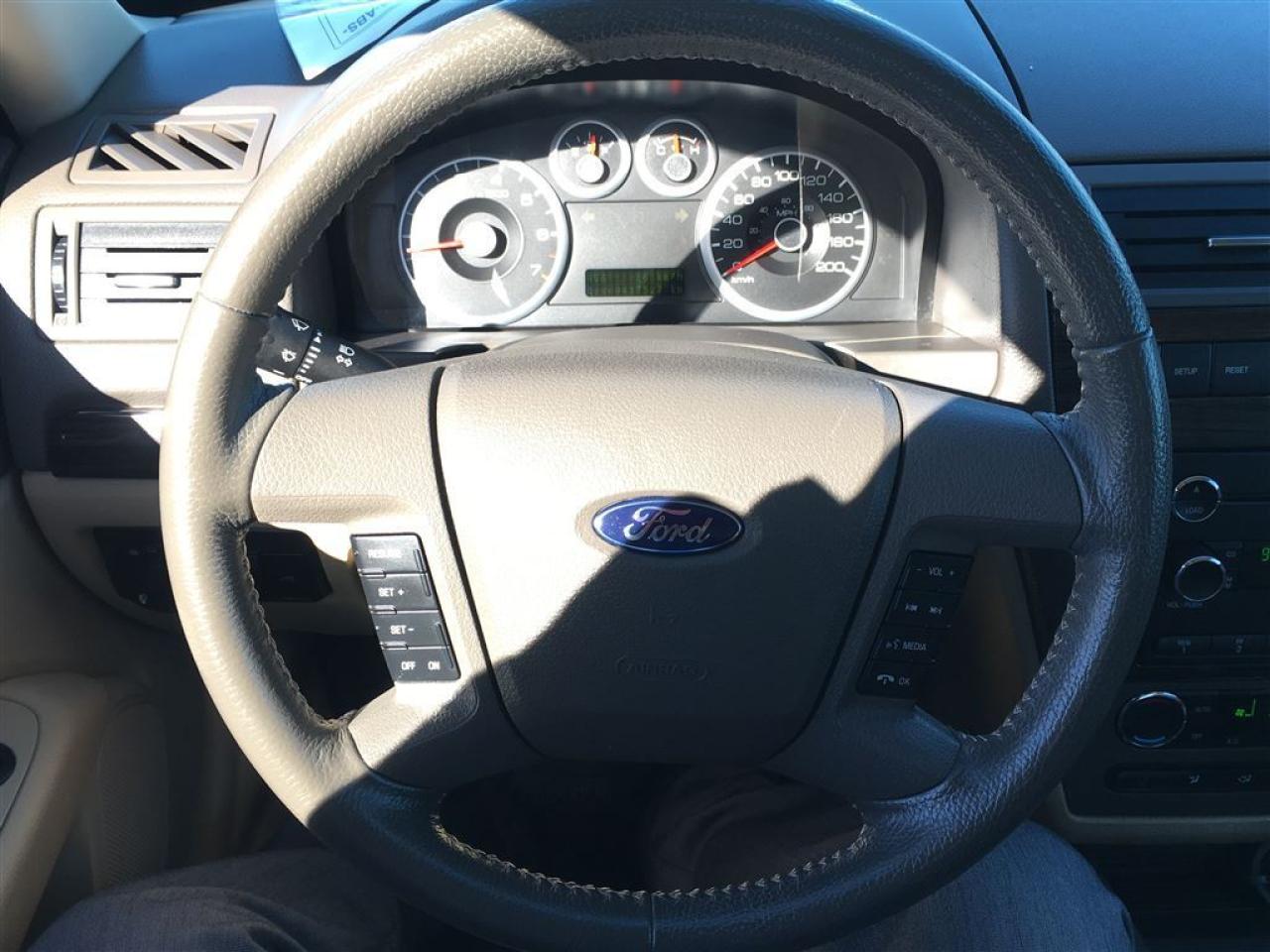 639460