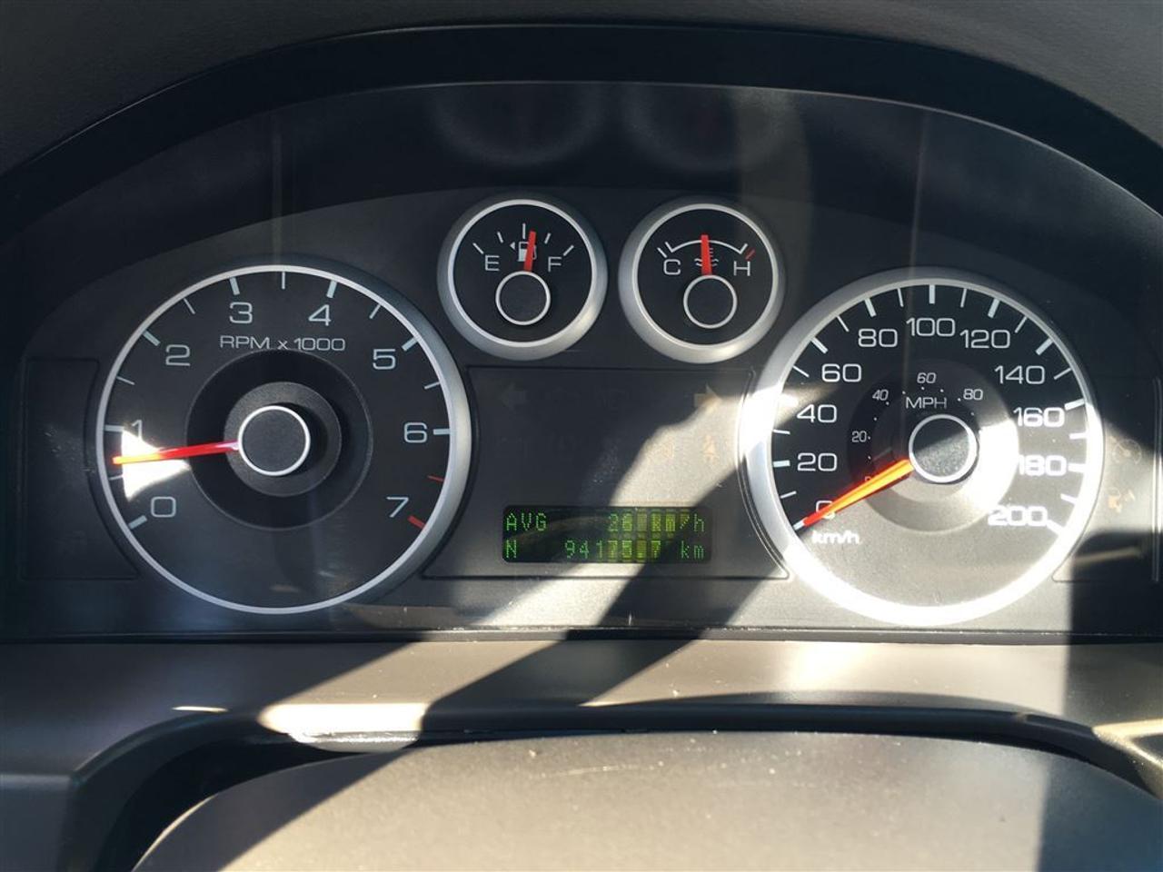 639460.11195897