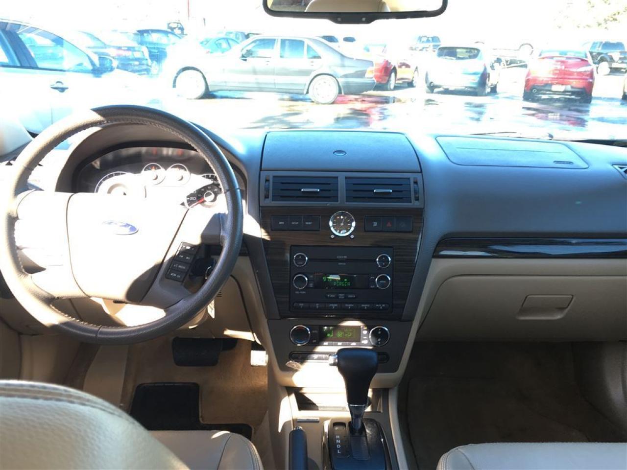 639460