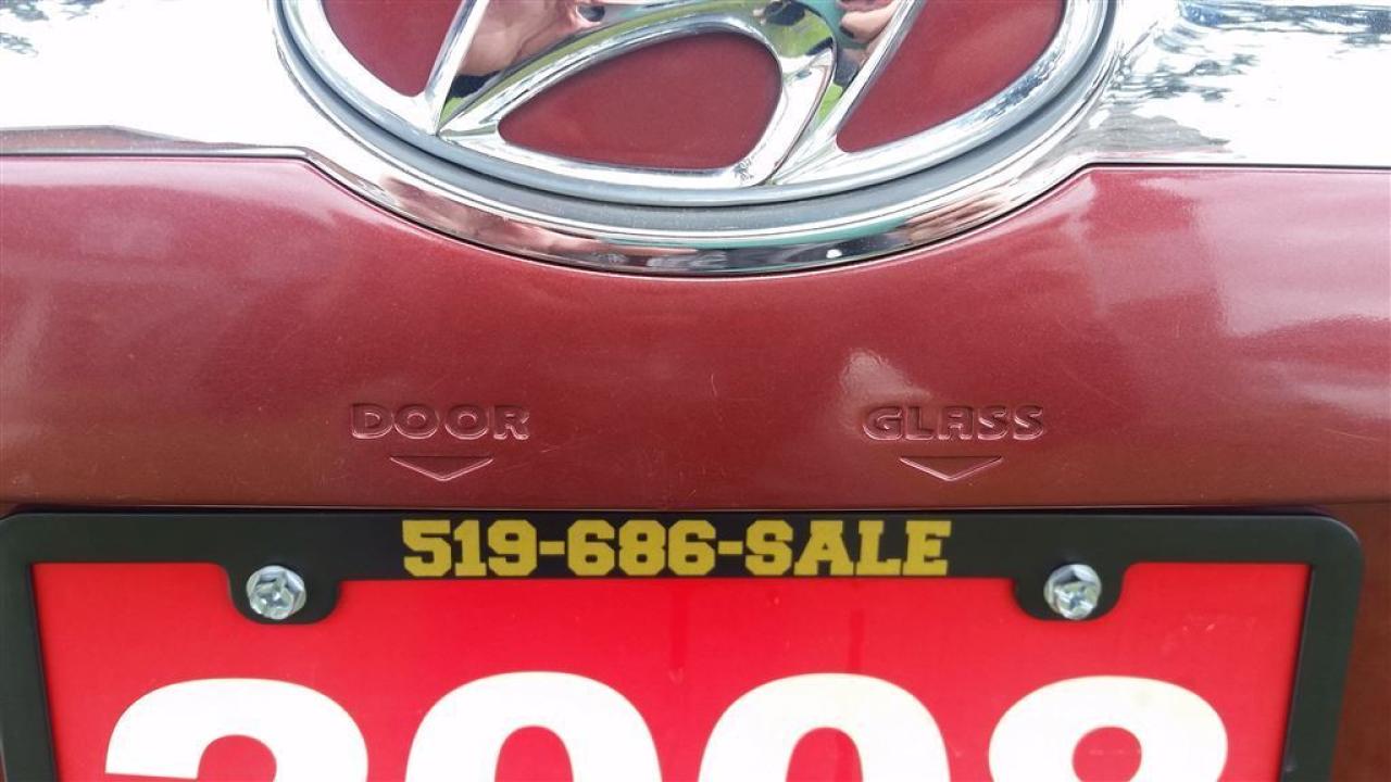 639461