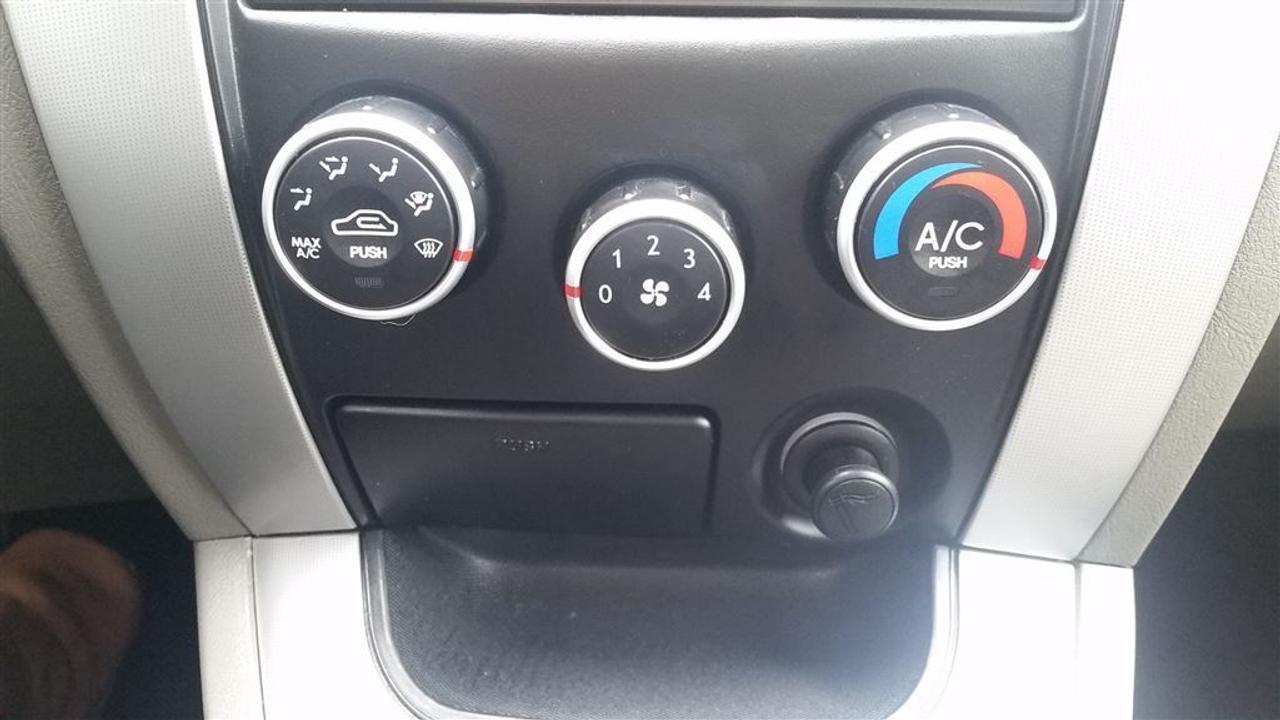 639461.11195923
