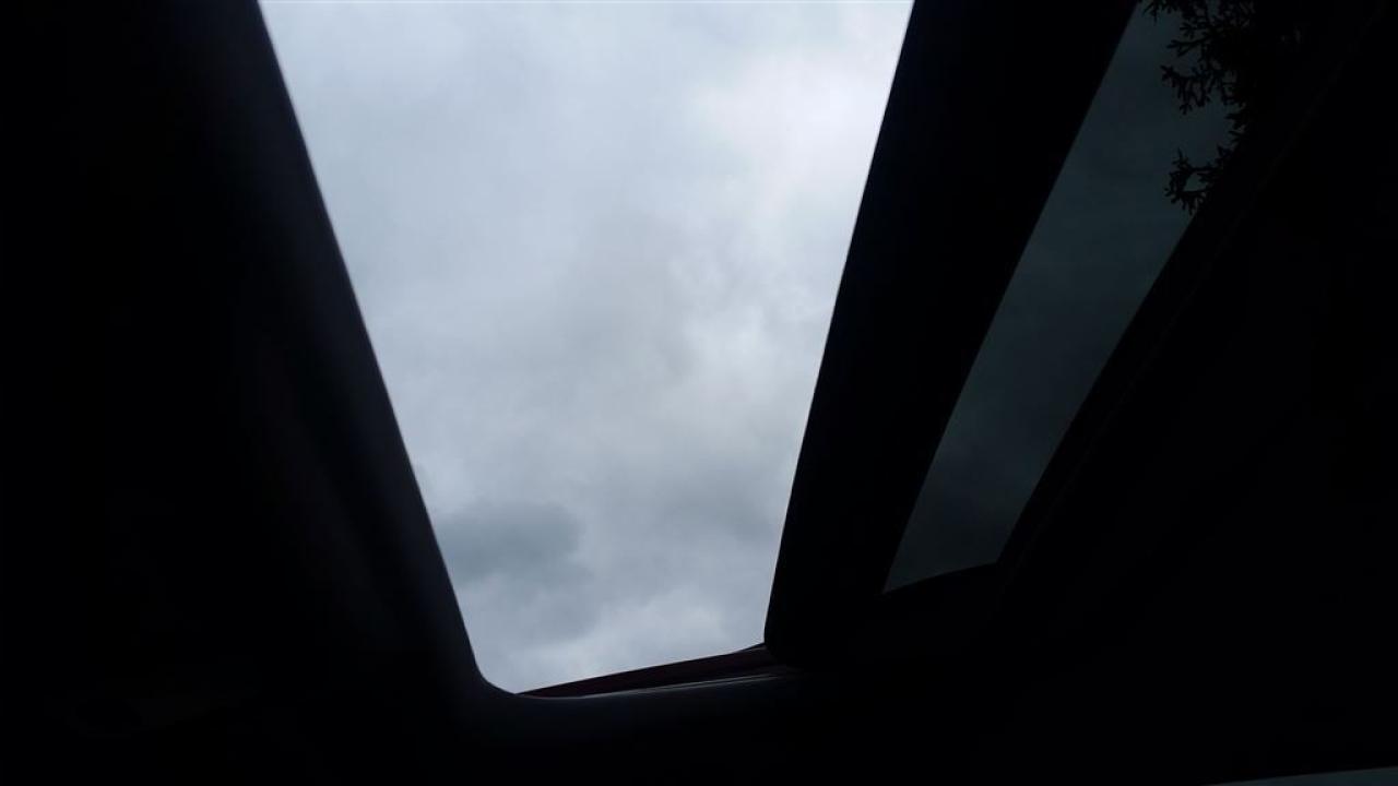 639461