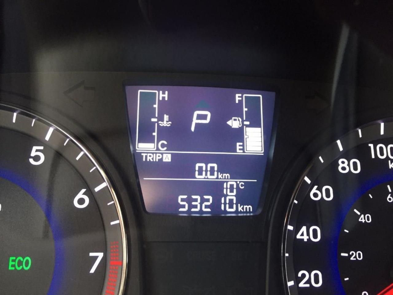 639462