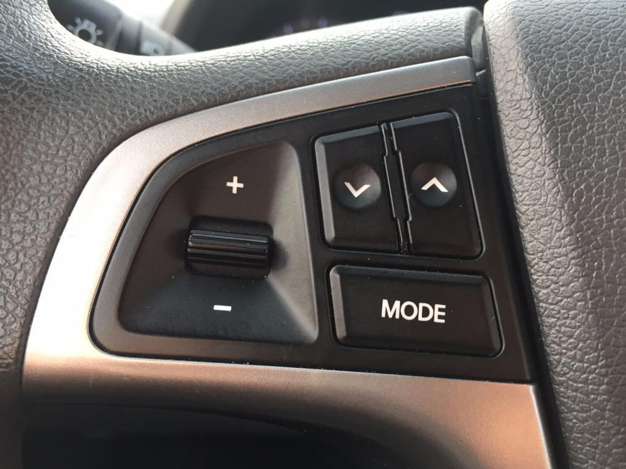 639462.11195946