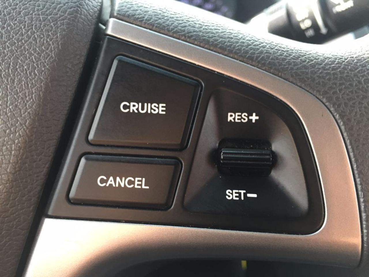 639462.11195949