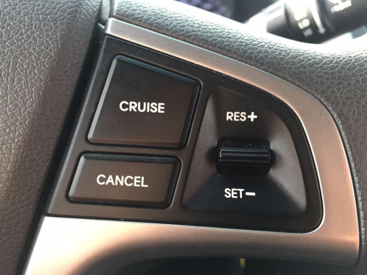 639462