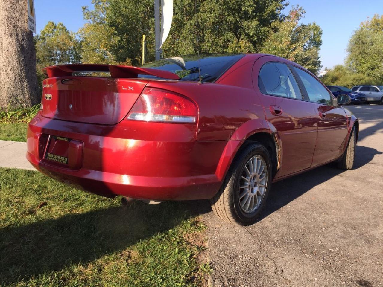639463