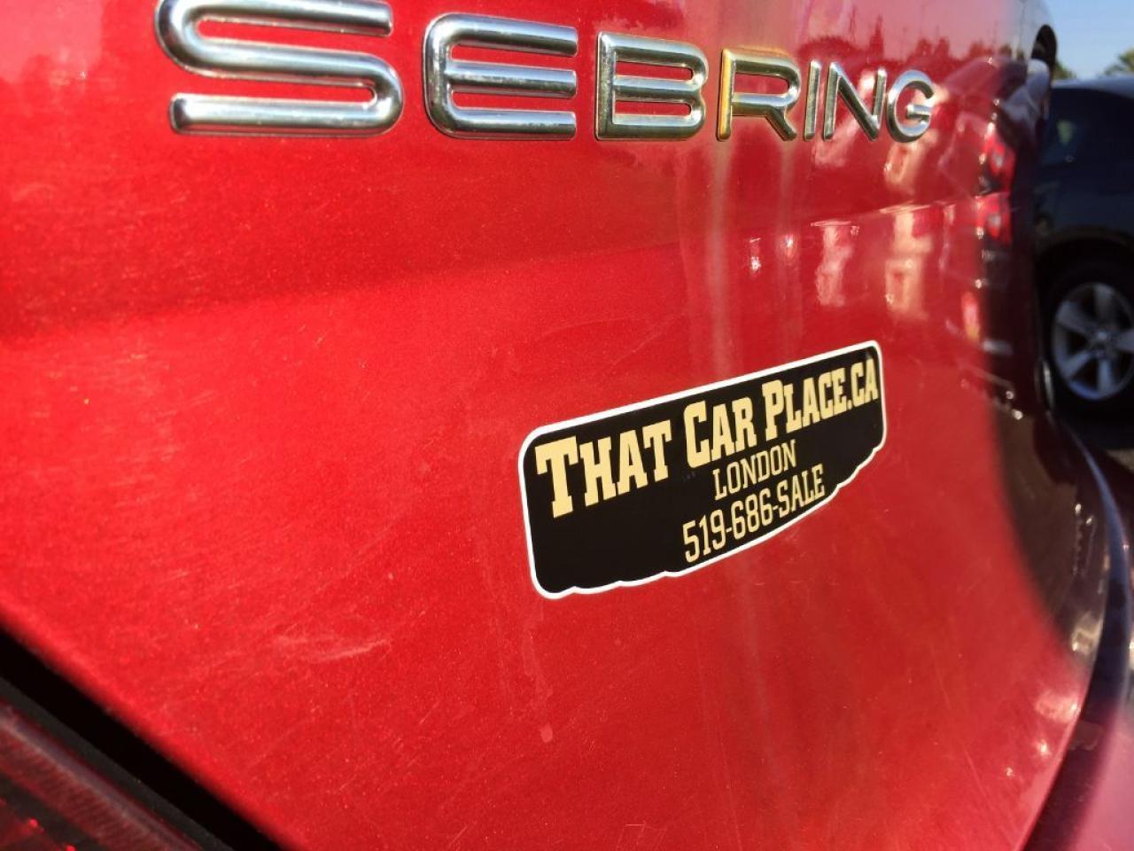 639463