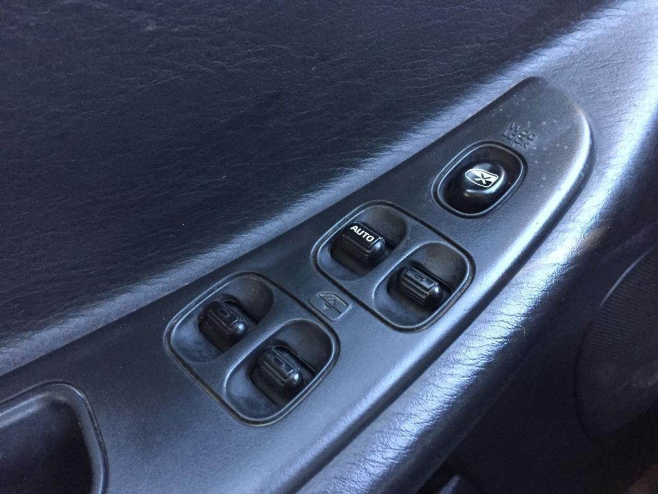 639463.11195970