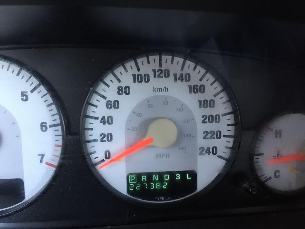 639463.11195972