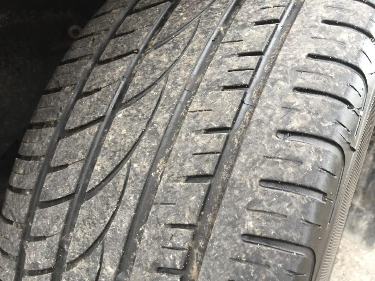 639464