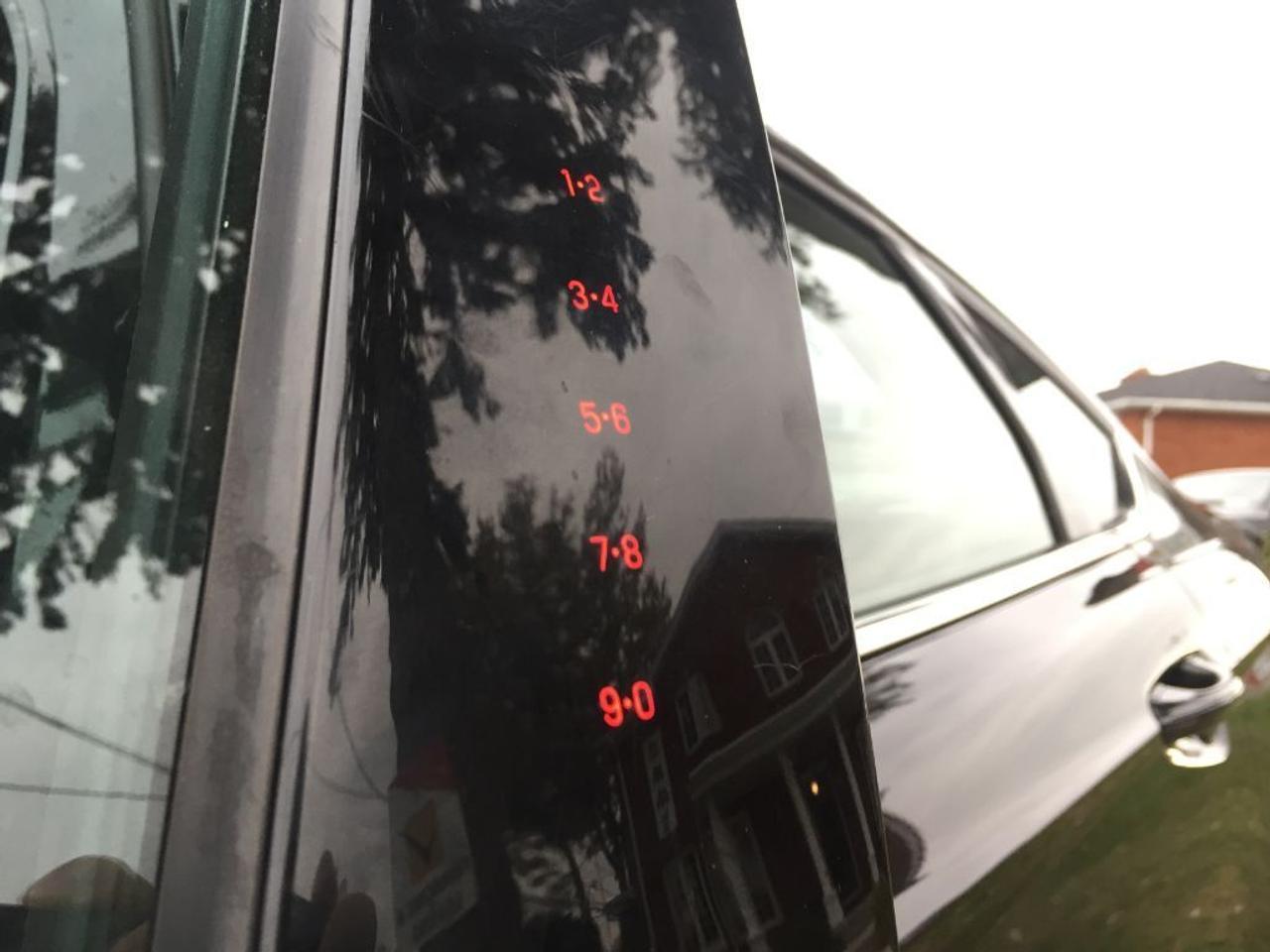 639464.11195988