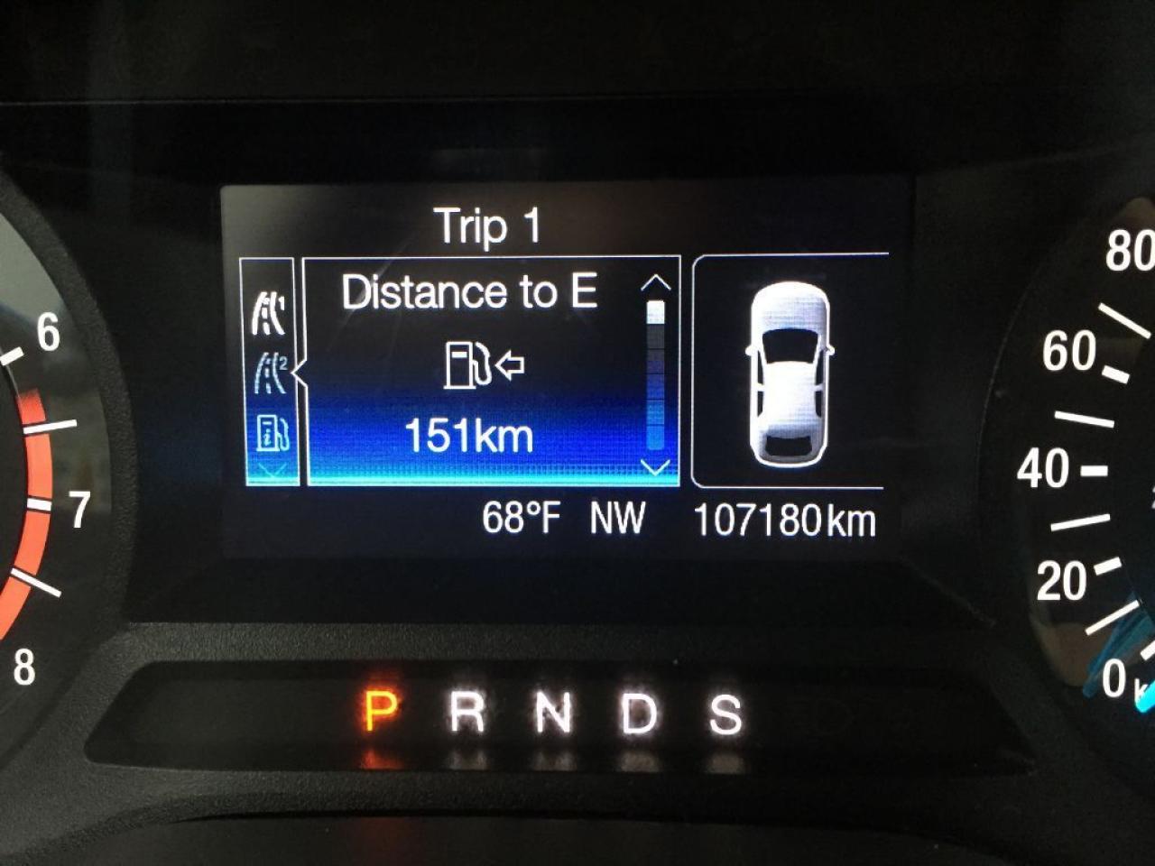 639464