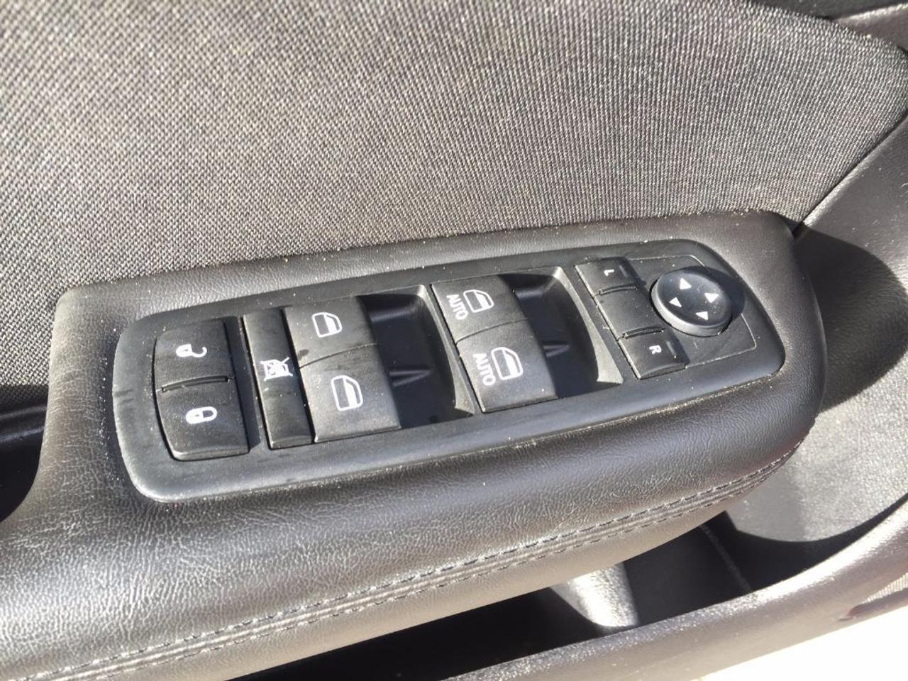 639468.11196066