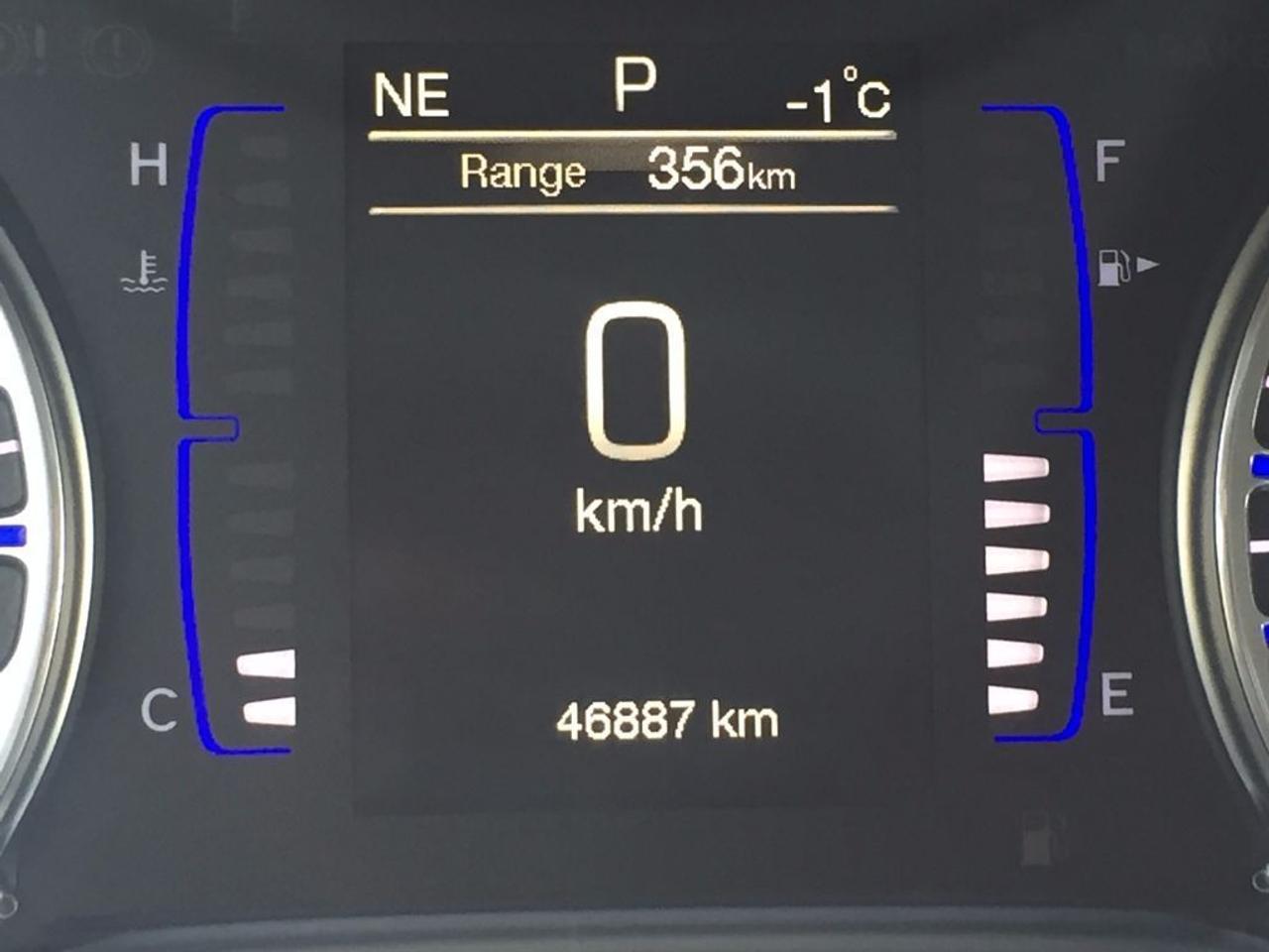 639468.11196069