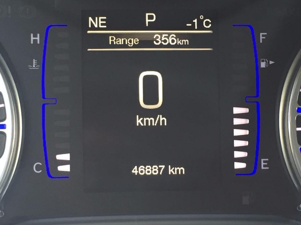 639468